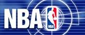 Zur NBA
